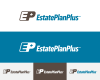 EstatePlanPlus-01.png
