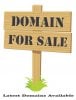 Domains#3.jpg