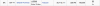 Screen Shot 2016-02-29 at 5.39.03 PM.png
