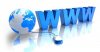 Domains#12.jpg