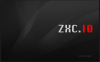 ZXZ.png