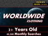 Worldwide.clothing - Template.gif