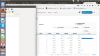 Screenshot from 2016-03-05 15:30:23.png