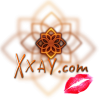XXay.png