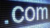 Domains#1.jpg