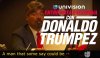 Donaldo Trumpez.jpg
