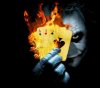 Poker 8.jpg