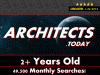 Architects.today - 2 Years - Template.gif
