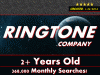 Ringtone.company - 2 Years - Template.gif