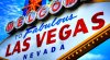 Las Vegas classic sign 7.jpg