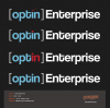optin.png