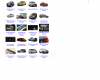 cars.png