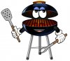 Grill 1.jpg