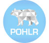 POHLR LOGO.png