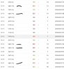 Screenshot_2016-03-24-06-28-39-1.jpg