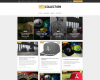 Home - Cap Collectors 2016-03-24 21-02-58.png