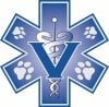 veterinairan-final-logo-e1454979269797.jpg