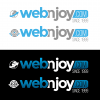 webnjoy.png