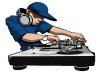 djmixing.jpg