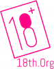 18.png