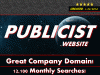 Publicist.website - Template.gif
