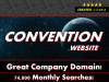 Convention.website - Template.gif
