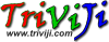 triviji_situs_bisnis_motivasi_dan_informasi_9.png
