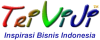 triviji2016.png