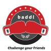baddl_brand_small.jpg
