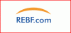 rebf2.GIF