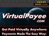 VirtualPayee.com - Template.png