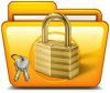 Lock-Your-Uploaded-Files.jpg