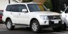 Mitsubishi_Pajero.jpg