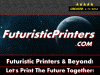 FuturisticPrinters.com - Template.gif