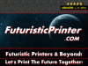 FuturisticPrinter.com - Template.gif