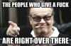 funny-Jack-Nicholson-care.jpg