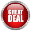 Great DEALS 5.jpg