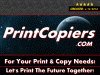PrintCopiers.com - Template.gif