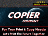 Copier.company - Template.gif
