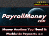PayrollMoney.com - Template.gif