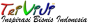 triviji2014.png
