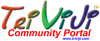 triviji_community_portal.png