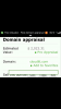 20160410_172642.png