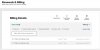 Office 365 Expiry 9-16-2016.jpg