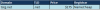 .net domain.png