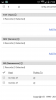 Screenshot_2016-04-16-19-03-51.png