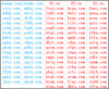 upload_2016-4-17_10-39-18.png