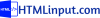Drawing (1).png