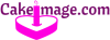 Drawing (6).png