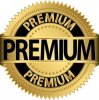 Domains#22.jpg